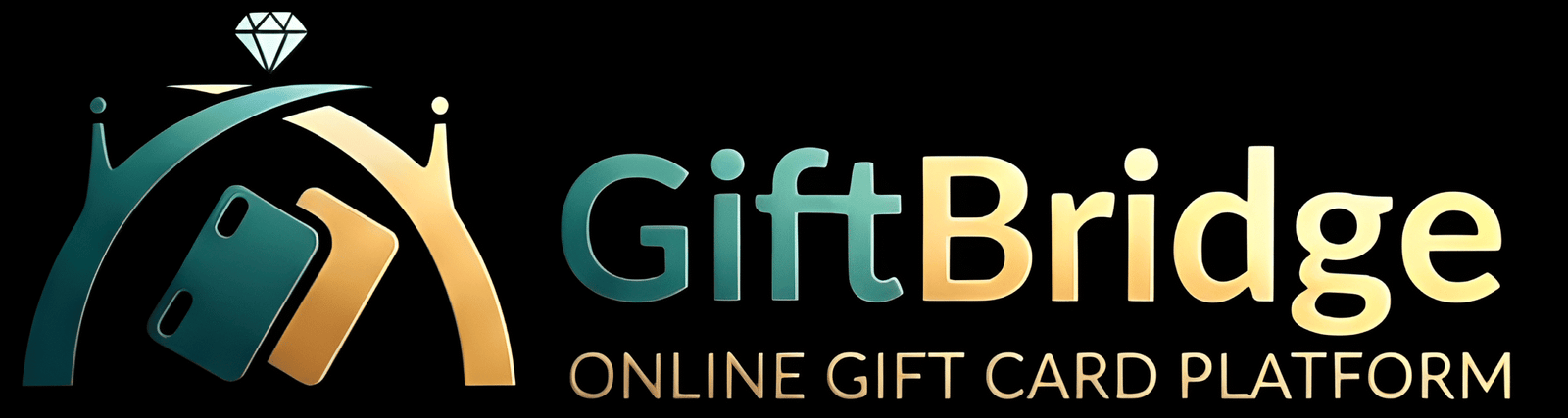giftbridge.in